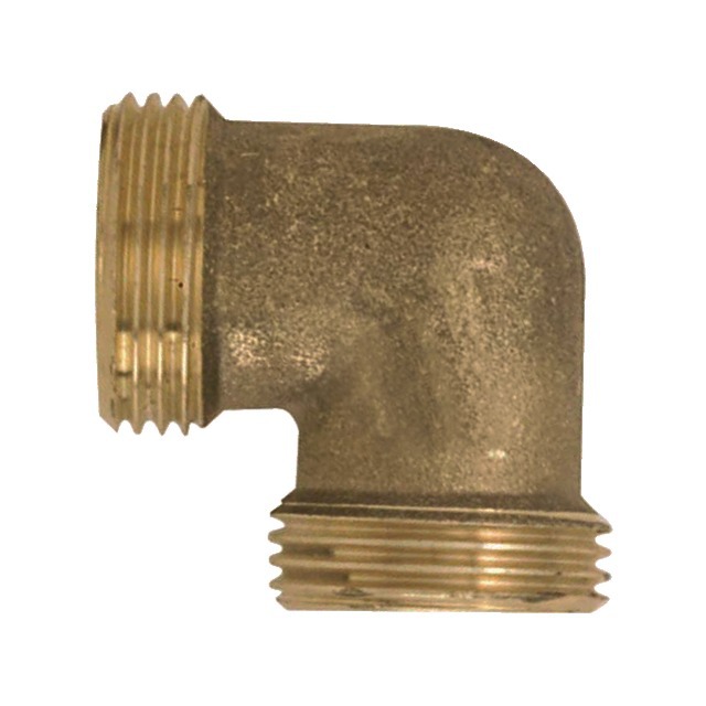 Coude Laiton Filete Male 1/2" 15X21 référence fournisseur 33020671